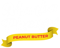 Manba Phanor