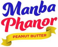 Manba Phanor